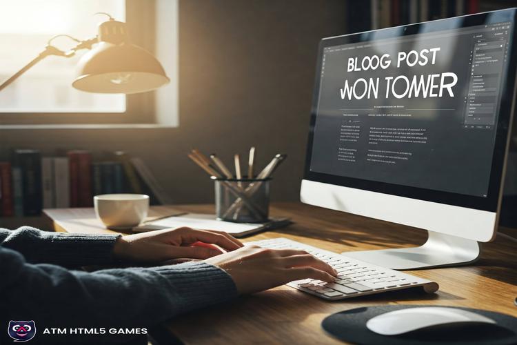 How Troy Baker Nailed the Indiana Jones Voice